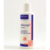 Foto Allermyl� shampoo